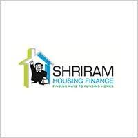 Shriram Housing Finance Limited 